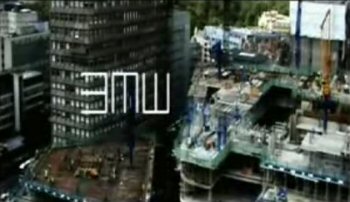 File:3 Minute Wonder title card.jpg