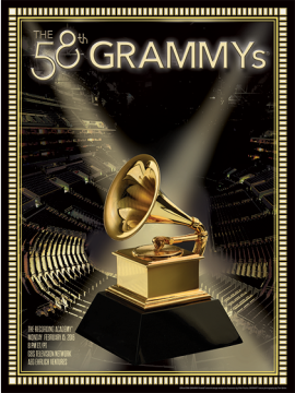 58th Grammys.png