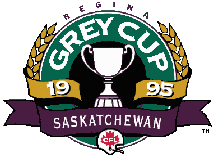 File:83rd Grey Cup logo.png