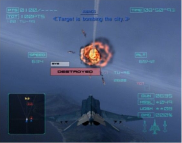 Air Jet Fighter Combat - Europe Fly Plane Attack - Metacritic