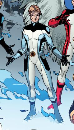 File:All new x-men iceman.jpg