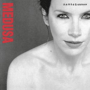 File:Annie Lennox - Medusa.png