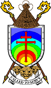 <span class="mw-page-title-main">Roman Catholic Archdiocese of Johannesburg</span> Latin Catholic archdiocese in South Africa