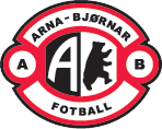 Arna-Bjørnar association football club