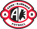 Arna-Bjørnar