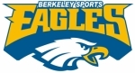 File:Berkeley Eagles.jpg