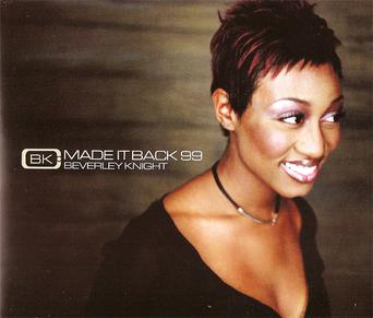 File:Beverley Knight Featuring Redman - Made It Back 99 (CD 1).jpg