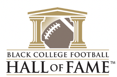 Black College Football Hall of Fame - Wikipedia
