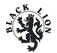 Logo du Lion Noir Records.jpg