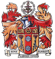 File:Brierley Hill Coat of Arms.jpg