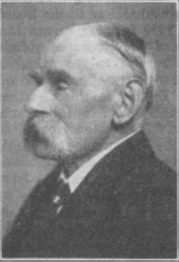 <span class="mw-page-title-main">Cuthbert Hilton Golding-Bird</span> English surgeon (1848–1939)