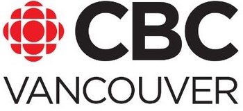 CBC Vancouver (CBUT-DT) icon