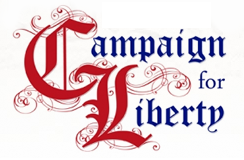 File:Campaign for Liberty.png