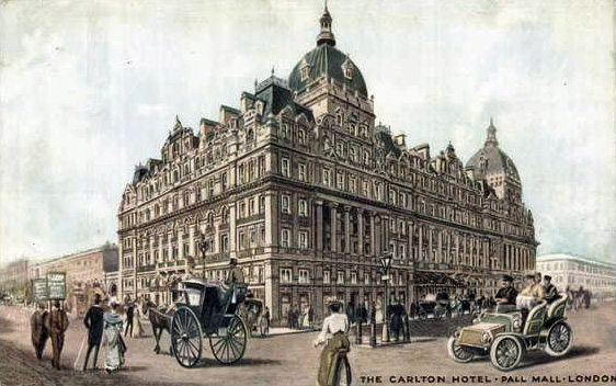 File:Carlton-Hotel-1905.jpg