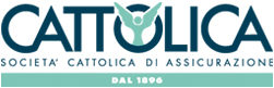 <span class="mw-page-title-main">Cattolica Assicurazioni</span> Italian insurance company