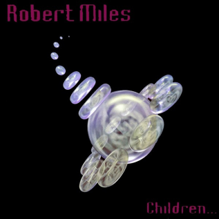 File:Children by Robert Miles Italian artwork.png