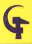 Komunis Penyatuan Partai (logo).JPG