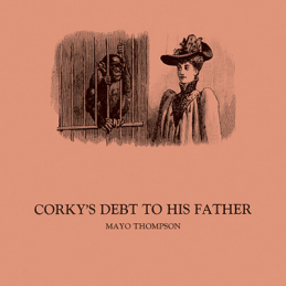 File:Corkys debt.jpg