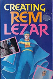 Rem Lezar VHS box.jpg құру