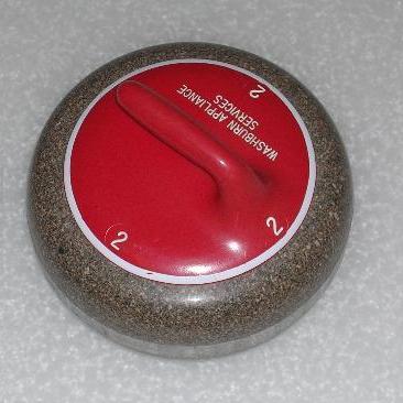 File:Curlingrock small.JPG