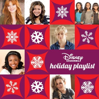 File:Disney Channel Holiday Playlist.png