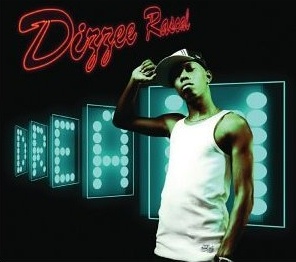 File:Dizzee Rascal - Dream.jpg