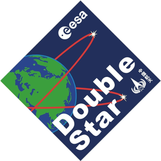 File:Double Star insignia.png
