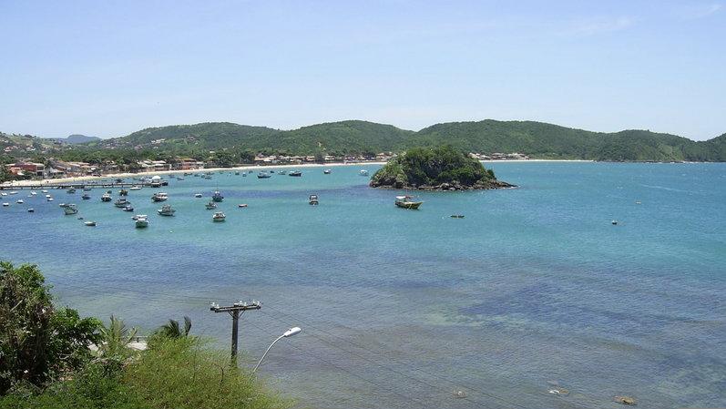 File:Downtown beach.jpg