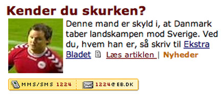 File:Ekstrabladet-skurken.jpg