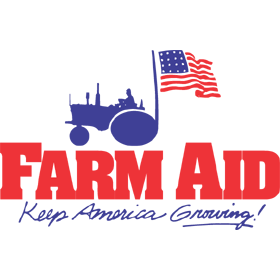 File:Farm-Aid-logo.gif