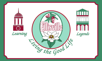 File:Flag of Ellisville, Mississippi.png