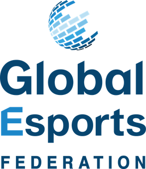 <span class="mw-page-title-main">Global Esports Federation</span>