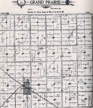 File:Grand Prairie Township, MN, 1914.jpg
