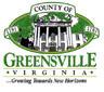 File:Greensville Seal.jpg