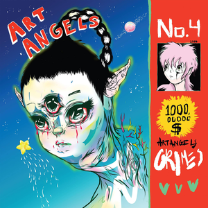 File:Grimes - Art Angels.png