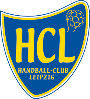 Handball Club Leipzig