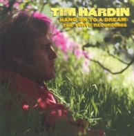 <i>Hang On to a Dream: The Verve Recordings</i> 1994 compilation album by Tim Hardin