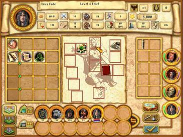 File:Heroes of Might and Magic IV status screen.jpg