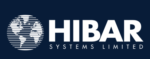 File:Hibar Systems logo.png