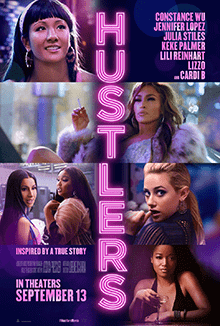 Hustlers (Resmi Film Afişi) .png