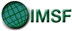 IMSF logo.png 