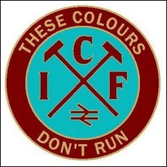 File:Inter City Firm logo.jpg