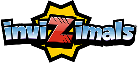 File:Invizimals logo.png