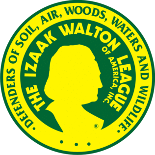 File:Izaak Walton League Logo.gif