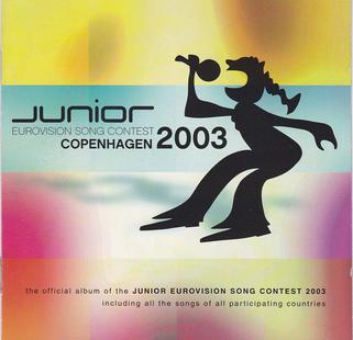 File:JESC 2003 album cover.jpg