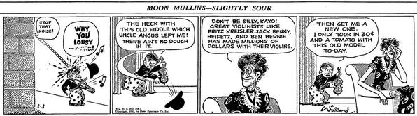 Frank Willard's Moon Mullins (March 3, 1942) Jackbenny420303.jpg
