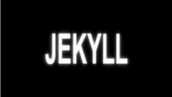 File:Jekyll 2007 title card.jpg