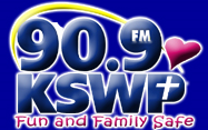 Former logo KSWP logo.png