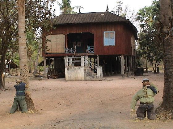 File:Kampong Chhnang1.jpg