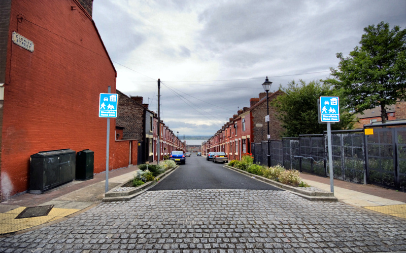 File:L8ElswickStreet.jpg